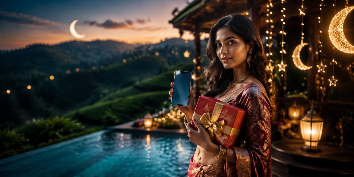 tenx365 স্পোর্টস বেটিং