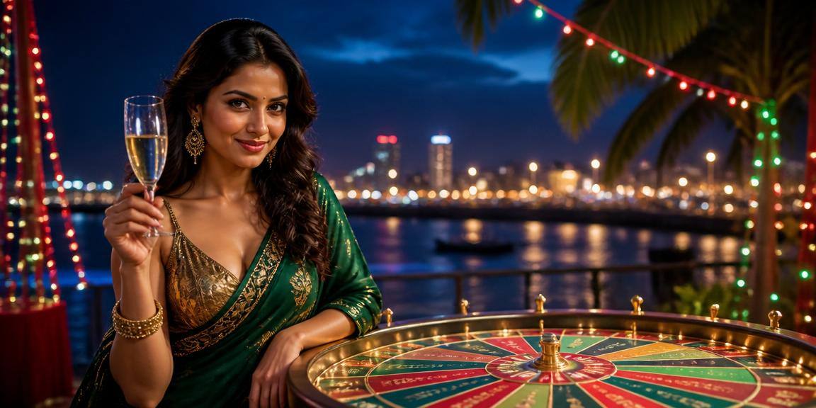 tenx365 tenx365 এ Hi Lo রুমে প্রবেশ করুন এবং সরাসরি কার্ড প্রেডিকশন শুরু করুন