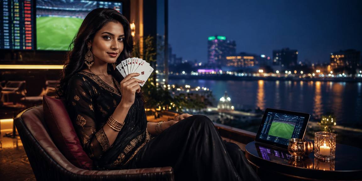 tenx365 Lightning Roulette লবি