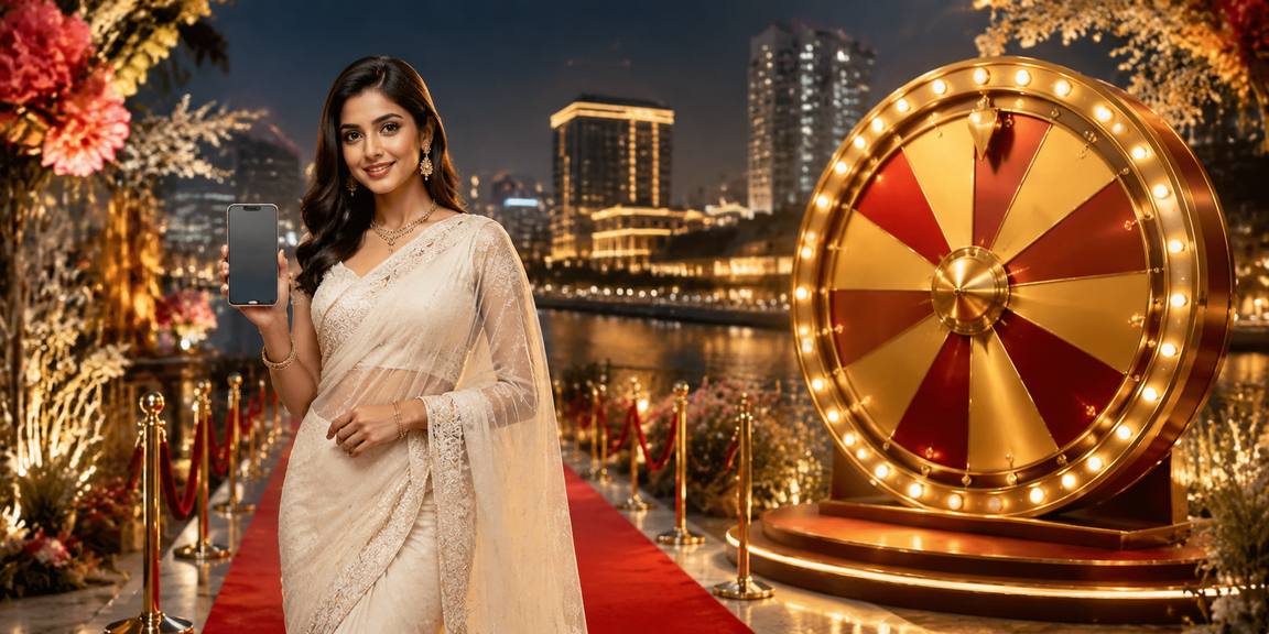 tenx365 আমরা তিন ধরনের Hi Lo টেবিল এবং দ্রুত রাউন্ড চালাই